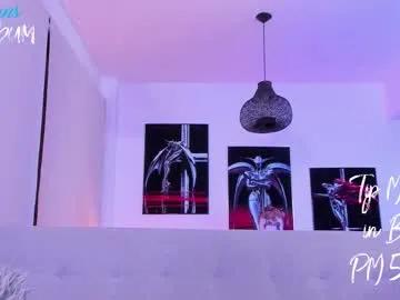 bumbum_kalibum — Start Jerking OFF after goal / use the menu / PM 50 tok - password cum, pvt [1108 tokens remaining]