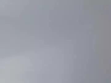 Freechat bush_woman on Chaturbate