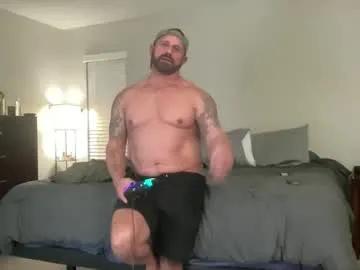 Chaturbate bustedsprockets is Freechat bustedsprockets — Freechat on Chaturbate