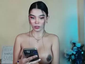 Freechat call_me__anna on Chaturbate