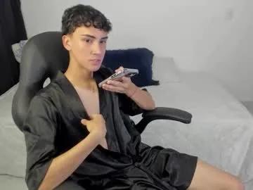 Chaturbate camiboy666 is Freechat camiboy666 — Goal: Oil chest and abdomen #femboy #gay #twink #skinny #bigdick - Next Goal: erk off 5 min