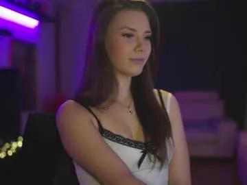 Freechat candy__storm on Chaturbate