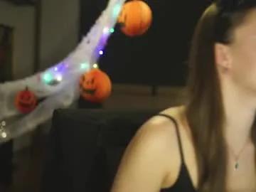 Freechat candy__storm on Chaturbate