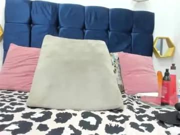 Freechat candy_big_tits18 on Chaturbate