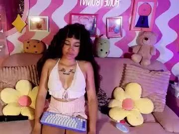 Chaturbate candygirlsxoxo is Freechat candygirlsxoxo — #18 #shy #latina #bigboobs #lesbian