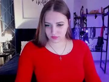 candykimmy — cock rate in PM with pic or c2c [55 tokens remaining]New pics in my bio! Don't forget to follow me please  #dirtytalk #findom #femdom #sissy #cam2cam