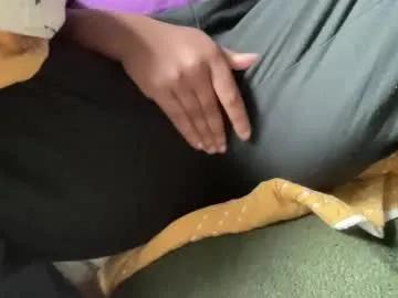 Chaturbate candypaint151 is Freechat candypaint151 — #ebony #bigboobss #curvy #fatpussy