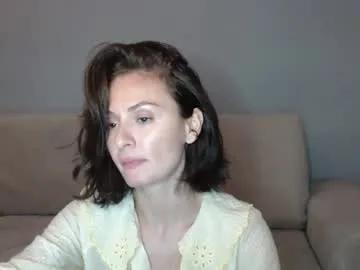 carakat — Say Hello to me FREE   You like me 5 Send you a kiss 10 PM 25  Request a song 30  I love you 35  Cam2Cam 90.Make my day 1000 [1000 tokens remaining]