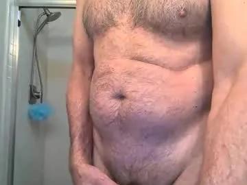 Chaturbate caressluving is Freechat caressluving — Freechat on Chaturbate