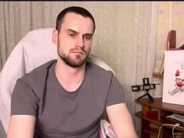 cari_2you — Make me Happy meow  #young #new #bigcock #cum #master [500 tokens remaining]