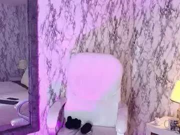 Freechat carinasommers on Chaturbate