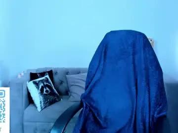 Freechat carolinerichter on Chaturbate