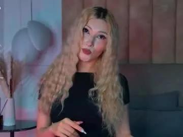 carolreeves — hi! im Carol, look in my  tipmenu^^ one step closer to cumming -- 38111200500 - Goal: take off panties and put them in mouth [111 tokens left] #pantyhose #blonde #asian #skinny #feet