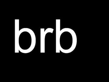 carter_reos — 1500 tok for goal or one tip 1000 tok i cum shot in you face    #findom #bigcock #lovense #cum #master #bigcock #hairy [1500 tokens remaining]