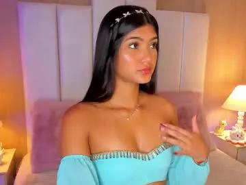 Freechat caseypierce_ on Chaturbate