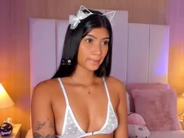 Freechat caseypierce_ on Chaturbate
