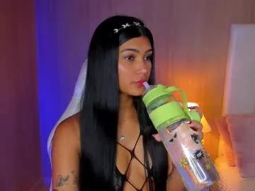 Freechat caseypierce_ on Chaturbate