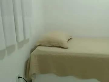 cashmastermuscle77 — #master #cum #pvtshow #pvt #alpha #private #muscle #feet