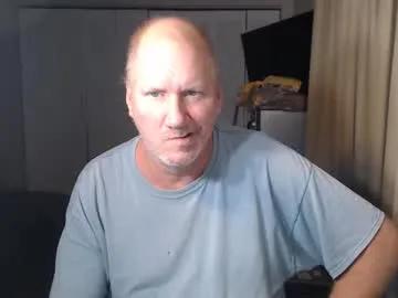 Freechat casinocam on Chaturbate