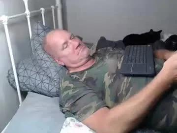 Freechat casinocam on Chaturbate