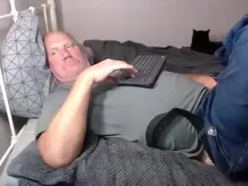 Freechat casinocam on Chaturbate