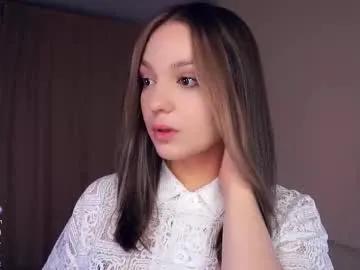 Freechat cassicompagna on Chaturbate