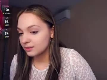 Freechat cassicompagna on Chaturbate