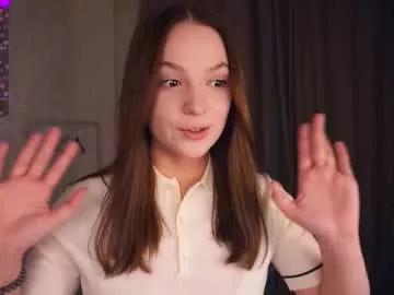Freechat cassicompagna on Chaturbate