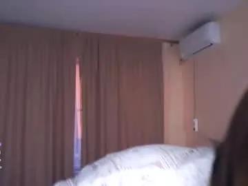 Freechat cassicompagna on Chaturbate