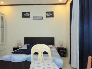 Freechat cataleya_0407 on Chaturbate