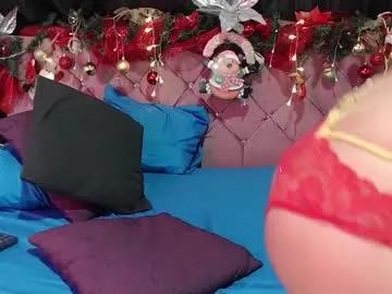 Chaturbate cataleya_divine is Freechat cataleya_divine — Come dominate this lady :D #toy #nylons #spank #analshow #sissification