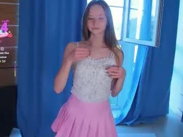 Freechat cateclem on Chaturbate