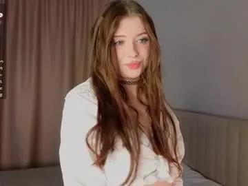 Freechat cathleenchockley on Chaturbate