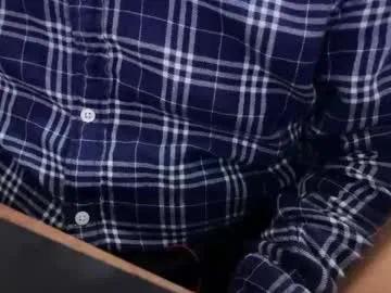 catmandoo21001 — shoot a load [495 tokens remaining]