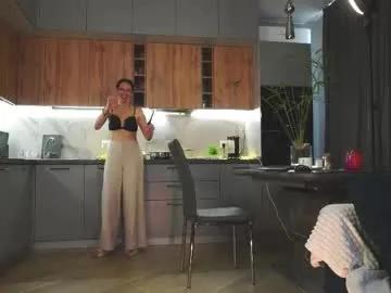 catolinanight — GOAL: !!HARD SLAPS BOOBS! [841 tokens remaining]  Welcome to our room! We are Camilla, Keva & Ann  Step by step we tease, strip, flash, kiss, play... until the wild ticket show finale  Don't miss it!