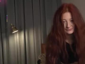 Freechat caty_cuddly on Chaturbate