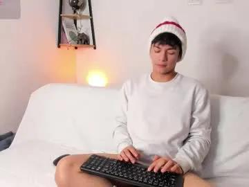 Chaturbate caydensmit is Freechat caydensmit — Lovense: Interactive Toy that vibrates with your Tips #twink #ass #young #18 #lovense