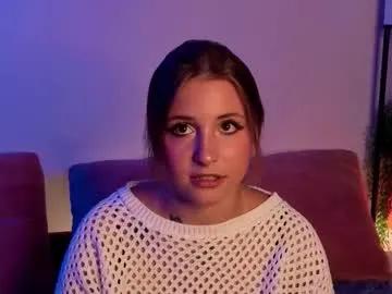 ceceliapidcock — Goal: For a good mood  Winter is coming ^^ I share my warmth when you're near   #18 #shy #young #petite #new [0 tokens remaining]