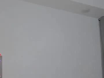 Group cecillaj on Chaturbate