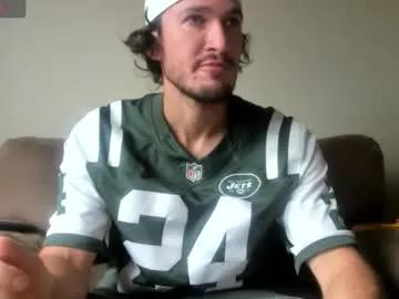 Freechat chadpowerz on Chaturbate