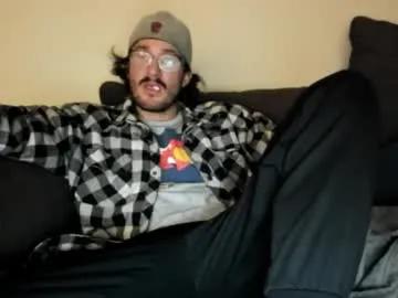 Freechat chadpowerz on Chaturbate