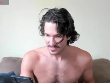 Freechat chadpowerz on Chaturbate