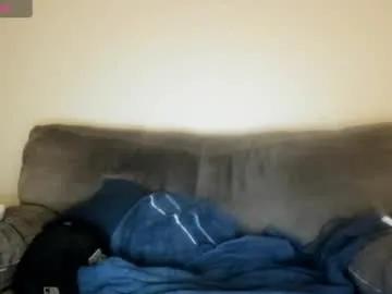 Freechat chadpowerz on Chaturbate