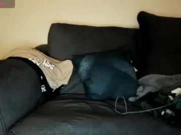 Freechat chadpowerz on Chaturbate