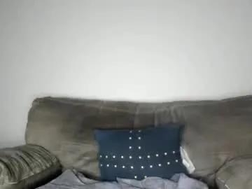 Freechat chadpowerz on Chaturbate