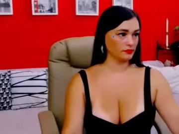 Freechat chantallovely on Chaturbate