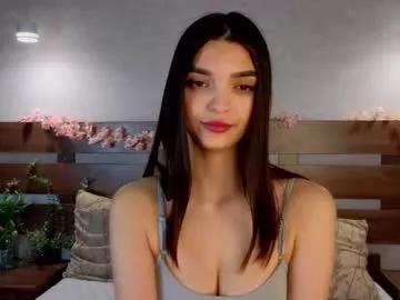 Freechat charlenedelgado on Chaturbate