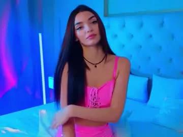 charlenedelgado — GOAL: Topless [123 tokens remaining] Juicy fun girl with cute Pikachu on ass  #squirt #teen #bigboobs #lovense #18