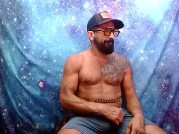 Freechat charlieprospect on Chaturbate