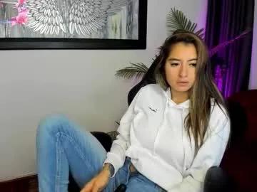 Chaturbate charlote_horny is Freechat charlote_horny — WELCOME GUYS, MAKE MY DAY HAPPY! HELP ME WET MY TIGHT KITTY! LET'S HAVE FUN GUYS, TOY ACTIVE!! - Goal is : Give me all your milk, don't be shy bitch #feet #femdom #socks #jeans #pantyhose